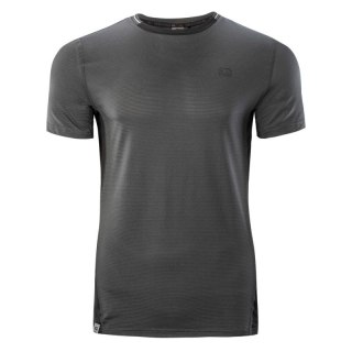 Koszulka Iq Ilange M 92800368460 XXL