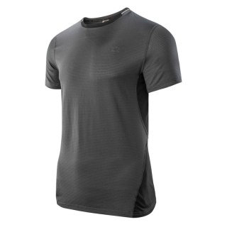 Koszulka Iq Ilange M 92800368460 XXL