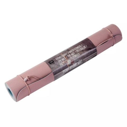 Mata IQ Cross The Line Powerpump Mat 92800449847 N/A Mata IQ Cross The Line Powerpump Mat 92800449847 N/A