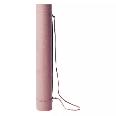 Mata IQ Cross The Line Powerpump Mat 92800449847 N/A Mata IQ Cross The Line Powerpump Mat 92800449847 N/A