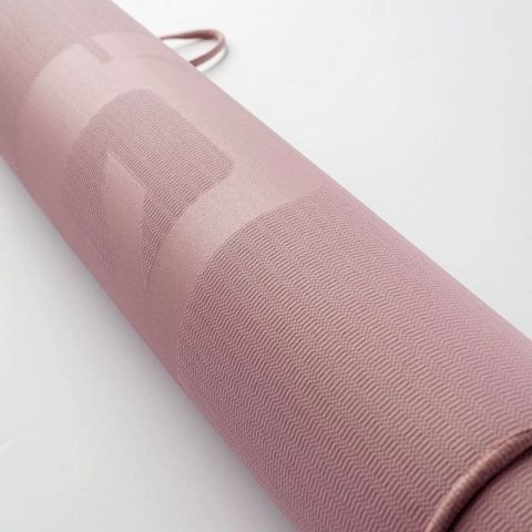 Mata IQ Cross The Line Powerpump Mat 92800449847 N/A Mata IQ Cross The Line Powerpump Mat 92800449847 N/A