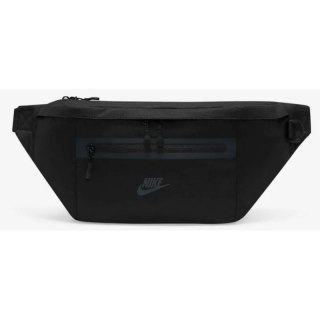 Saszetka nerka Nike Elemental Premium DN2556 010 one size