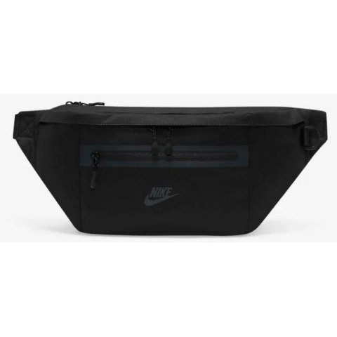 Saszetka nerka Nike Elemental Premium DN2556 010 one size Saszetka nerka Nike Elemental Premium DN2556 010 one size