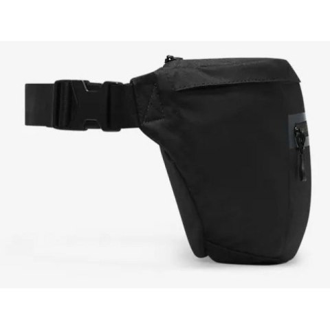 Saszetka nerka Nike Elemental Premium DN2556 010 one size Saszetka nerka Nike Elemental Premium DN2556 010 one size