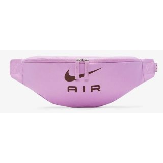 Saszetka nerka Nike Heritage DR6271 532 one size