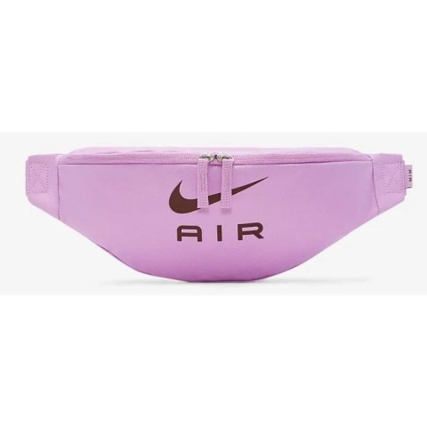Saszetka nerka Nike Heritage DR6271 532 one size Saszetka nerka Nike Heritage DR6271 532 one size