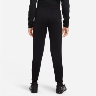 Spodnie Nike Academy 23 Pant Kpz Jr DR1676 010 XL (158-170cm)