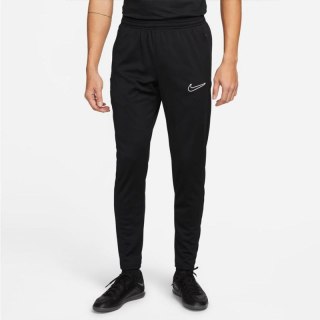 Spodnie Nike Academy 23 Pant Kpz M DR1666 010 L