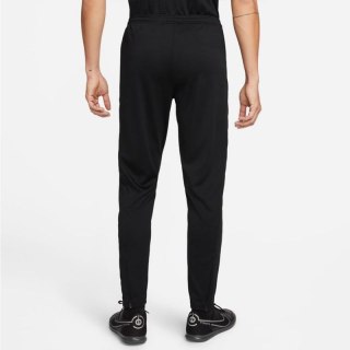 Spodnie Nike Academy 23 Pant Kpz M DR1666 010 XL