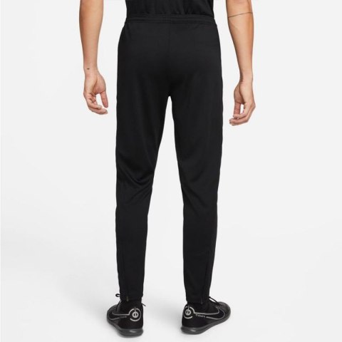 Spodnie Nike Academy 23 Pant Kpz M DR1666 010 XL Spodnie Nike Academy 23 Pant Kpz M DR1666 010 XL