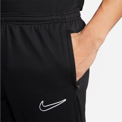 Spodnie Nike Academy 23 Pant Kpz M DR1666 010 M Spodnie Nike Academy 23 Pant Kpz M DR1666 010 M