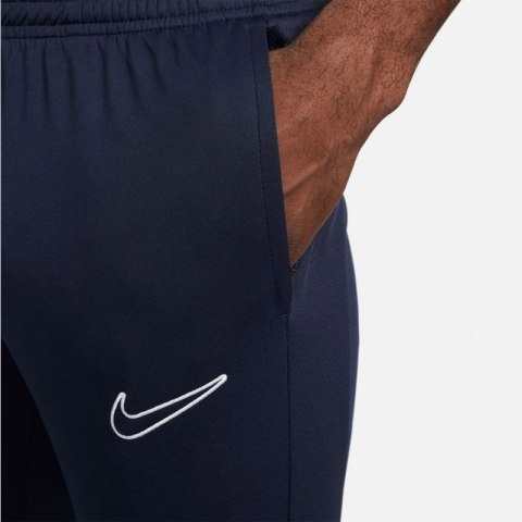 Spodnie Nike Academy 23 Pant Kpz M DR1666 451 L Spodnie Nike Academy 23 Pant Kpz M DR1666 451 L
