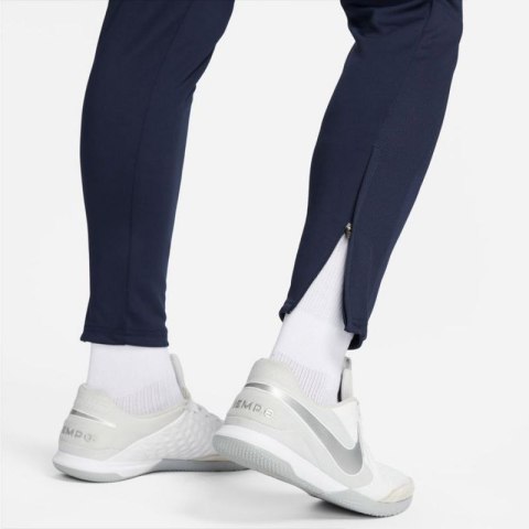 Spodnie Nike Academy 23 Pant Kpz M DR1666 451 L Spodnie Nike Academy 23 Pant Kpz M DR1666 451 L