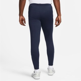 Spodnie Nike Academy 23 Pant Kpz M DR1666 451 M