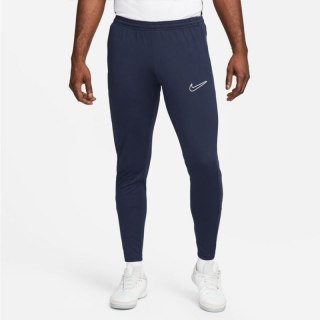 Spodnie Nike Academy 23 Pant Kpz M DR1666 451 S