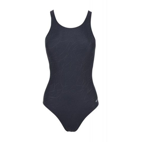 Strój Kąpielowy Aquawave Seaweed Wmns W 92800183520 L Strój Kąpielowy Aquawave Seaweed Wmns W 92800183520 L
