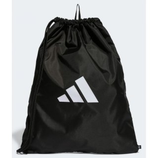 Worek adidas TIRO HS9768 czarny