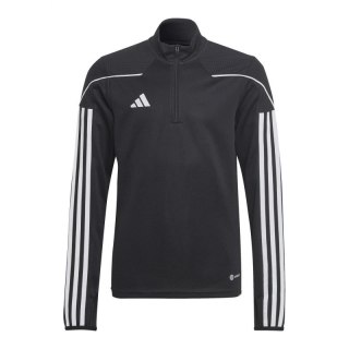 Bluza adidas Tiro 23 League Training Top Jr HS3487 116