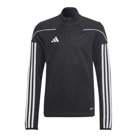 Bluza adidas Tiro 23 League Training Top Jr HS3487 116 Bluza adidas Tiro 23 League Training Top Jr HS3487 116