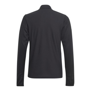 Bluza adidas Tiro 23 League Training Top Jr HS3487 116