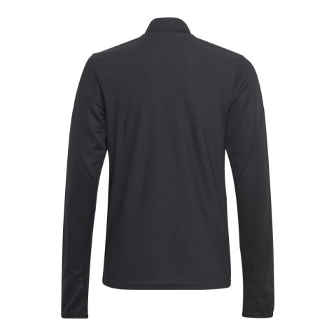 Bluza adidas Tiro 23 League Training Top Jr HS3487 116 Bluza adidas Tiro 23 League Training Top Jr HS3487 116