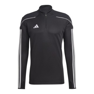 Bluza adidas Tiro 23 League Training Top M HS0326 XXL (193cm)