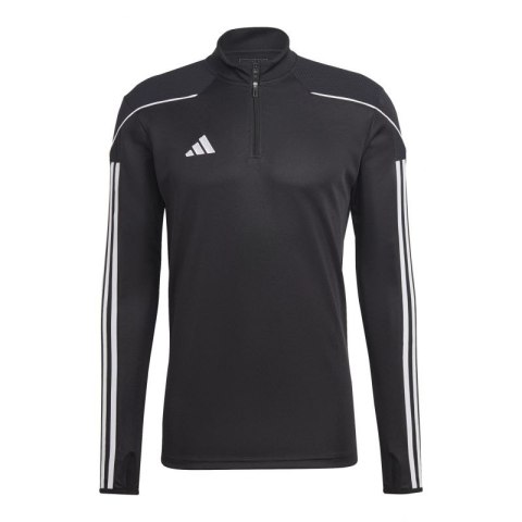 Bluza adidas Tiro 23 League Training Top M HS0326 XXL (193cm) Bluza adidas Tiro 23 League Training Top M HS0326 XXL (193cm)