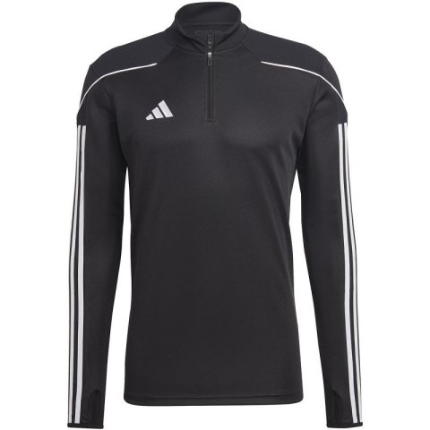 Bluza adidas Tiro 23 League Training Top M HS0326 XXL (193cm) Bluza adidas Tiro 23 League Training Top M HS0326 XXL (193cm)