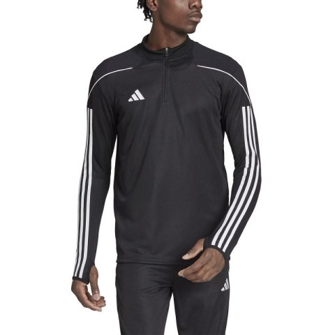 Bluza adidas Tiro 23 League Training Top M HS0326 XXL (193cm) Bluza adidas Tiro 23 League Training Top M HS0326 XXL (193cm)