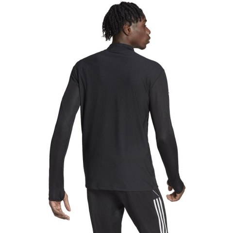 Bluza adidas Tiro 23 League Training Top M HS0326 XXL (193cm) Bluza adidas Tiro 23 League Training Top M HS0326 XXL (193cm)