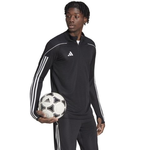 Bluza adidas Tiro 23 League Training Top M HS0326 XXL (193cm) Bluza adidas Tiro 23 League Training Top M HS0326 XXL (193cm)