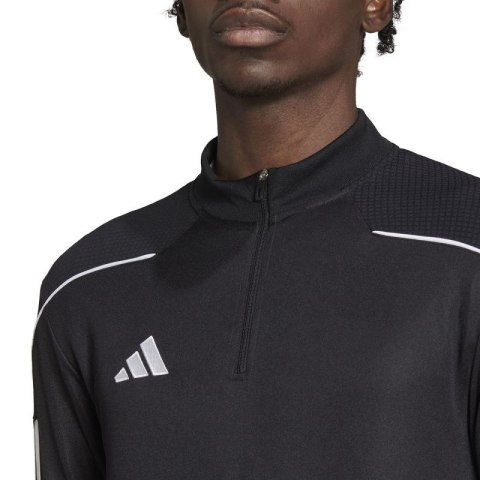 Bluza adidas Tiro 23 League Training Top M HS0326 XXL (193cm) Bluza adidas Tiro 23 League Training Top M HS0326 XXL (193cm)