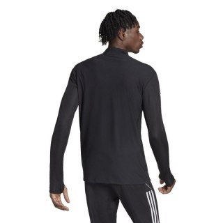 Bluza adidas Tiro 23 League Training Top M HS0326 M (178cm)
