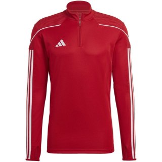 Bluza adidas Tiro 23 League Training Top M HS0327 3XL