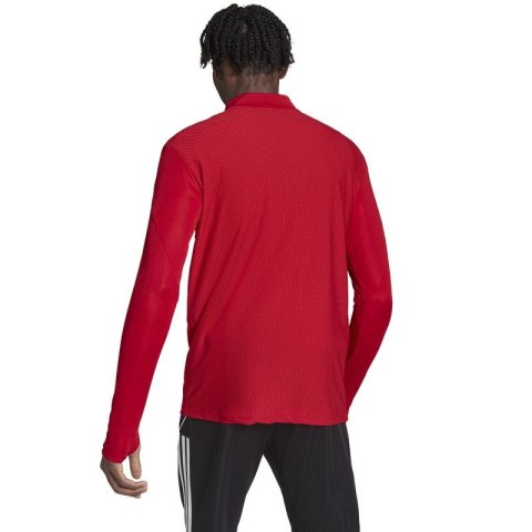 Bluza adidas Tiro 23 League Training Top M HS0327 3XL Bluza adidas Tiro 23 League Training Top M HS0327 3XL