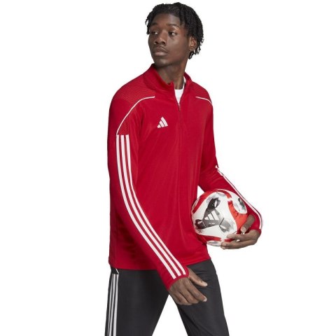 Bluza adidas Tiro 23 League Training Top M HS0327 3XL Bluza adidas Tiro 23 League Training Top M HS0327 3XL