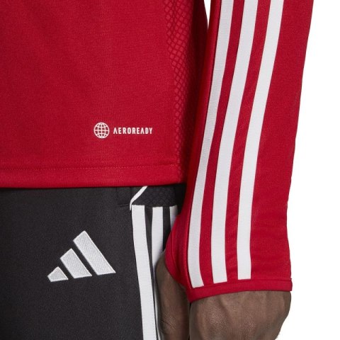 Bluza adidas Tiro 23 League Training Top M HS0327 3XL Bluza adidas Tiro 23 League Training Top M HS0327 3XL
