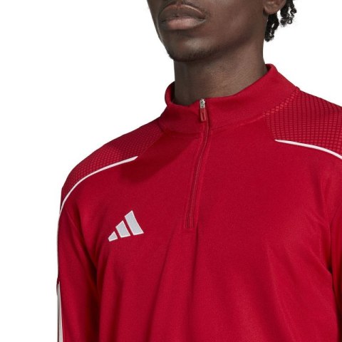 Bluza adidas Tiro 23 League Training Top M HS0327 3XL Bluza adidas Tiro 23 League Training Top M HS0327 3XL