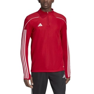 Bluza adidas Tiro 23 League Training Top M HS0327 M