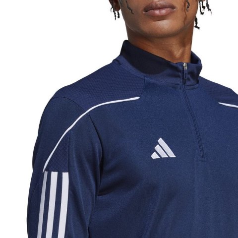 Bluza adidas Tiro 23 League Training Top M HS7229 3XL Bluza adidas Tiro 23 League Training Top M HS7229 3XL