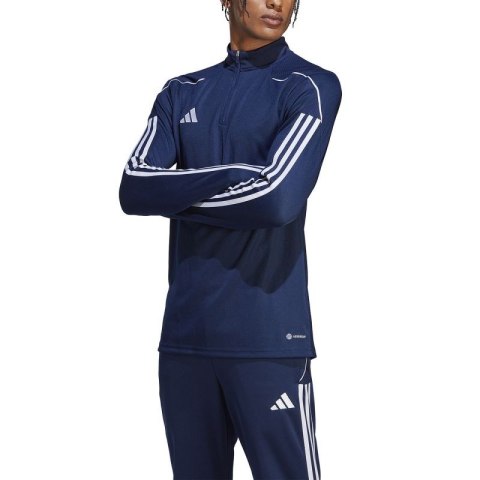 Bluza adidas Tiro 23 League Training Top M HS7229 M Bluza adidas Tiro 23 League Training Top M HS7229 M