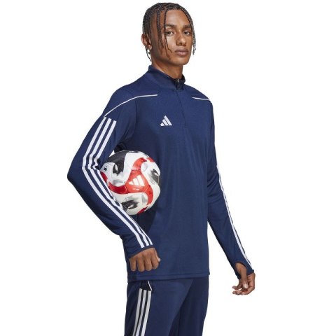 Bluza adidas Tiro 23 League Training Top M HS7229 M Bluza adidas Tiro 23 League Training Top M HS7229 M