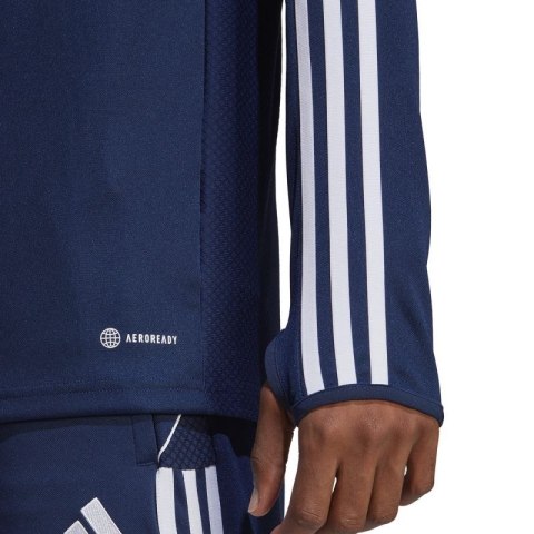 Bluza adidas Tiro 23 League Training Top M HS7229 M Bluza adidas Tiro 23 League Training Top M HS7229 M