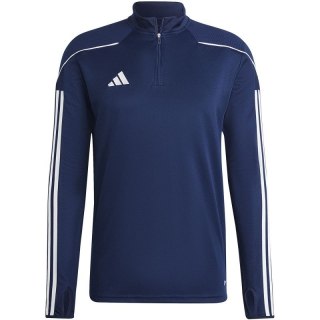 Bluza adidas Tiro 23 League Training Top M HS7229 XS