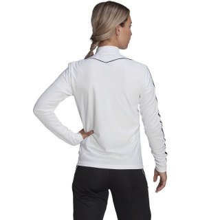 Bluza adidas Tiro 23 League Training W HS3513 M