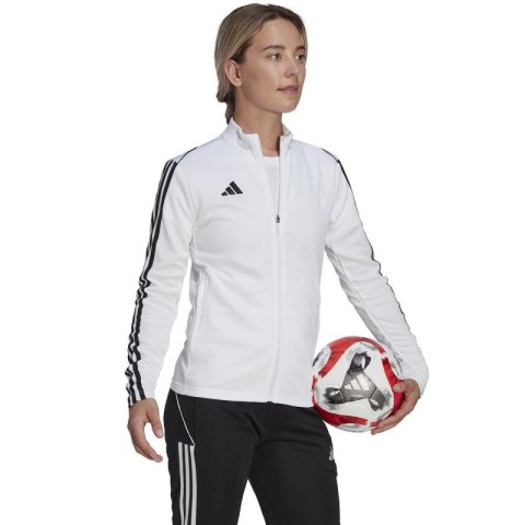 Bluza adidas Tiro 23 League Training W HS3513 M Bluza adidas Tiro 23 League Training W HS3513 M
