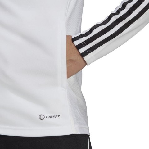 Bluza adidas Tiro 23 League Training W HS3513 M Bluza adidas Tiro 23 League Training W HS3513 M