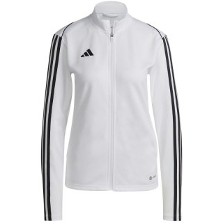 Bluza adidas Tiro 23 League Training W HS3513 S