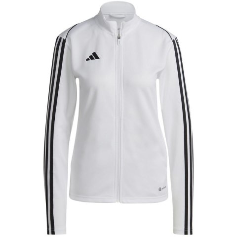 Bluza adidas Tiro 23 League Training W HS3513 S Bluza adidas Tiro 23 League Training W HS3513 S