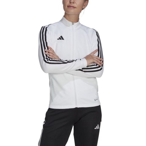 Bluza adidas Tiro 23 League Training W HS3513 S Bluza adidas Tiro 23 League Training W HS3513 S